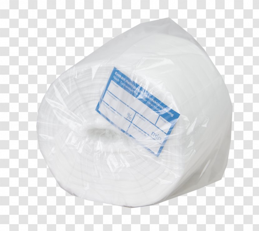 Plastic - Hygienist Transparent PNG