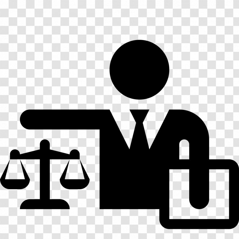 Lawyer Advocate Solicitor - Human Behavior - Libra Transparent PNG