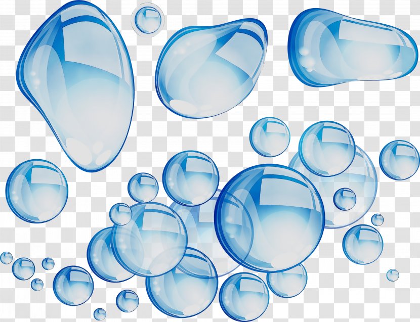 Water Product Design Plastic Goggles - Transparent Material Transparent PNG