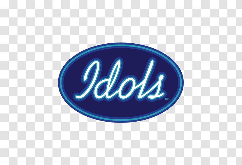 American Idol - Cartoon - Season 5 IdolSeason 16 Audition Reality TelevisionOthers Transparent PNG