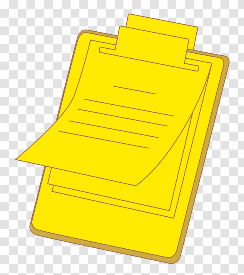 Office Office Object Transparent PNG