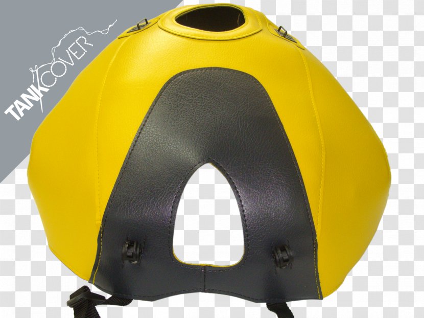 Headgear Personal Protective Equipment - Design Transparent PNG