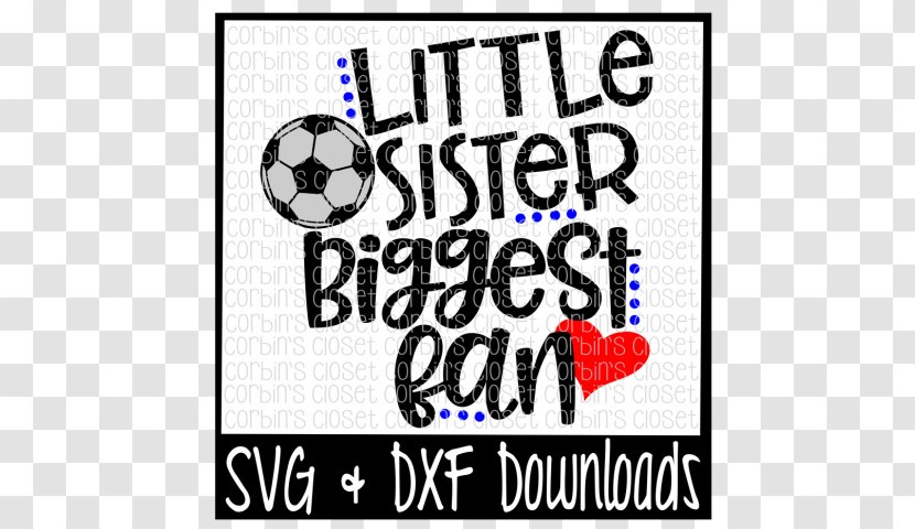 Little Sister - Area - Brand Transparent PNG