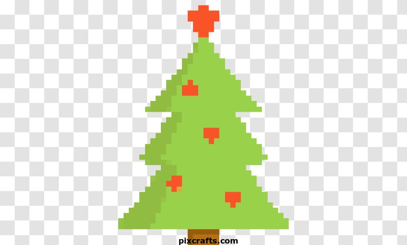 Christmas And New Year Background - Decoration - Plant Transparent PNG
