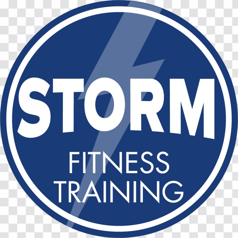 Austin Personal Trainer Fitness Professional Brand Physical - Sign - Jim Stoppani Transparent PNG