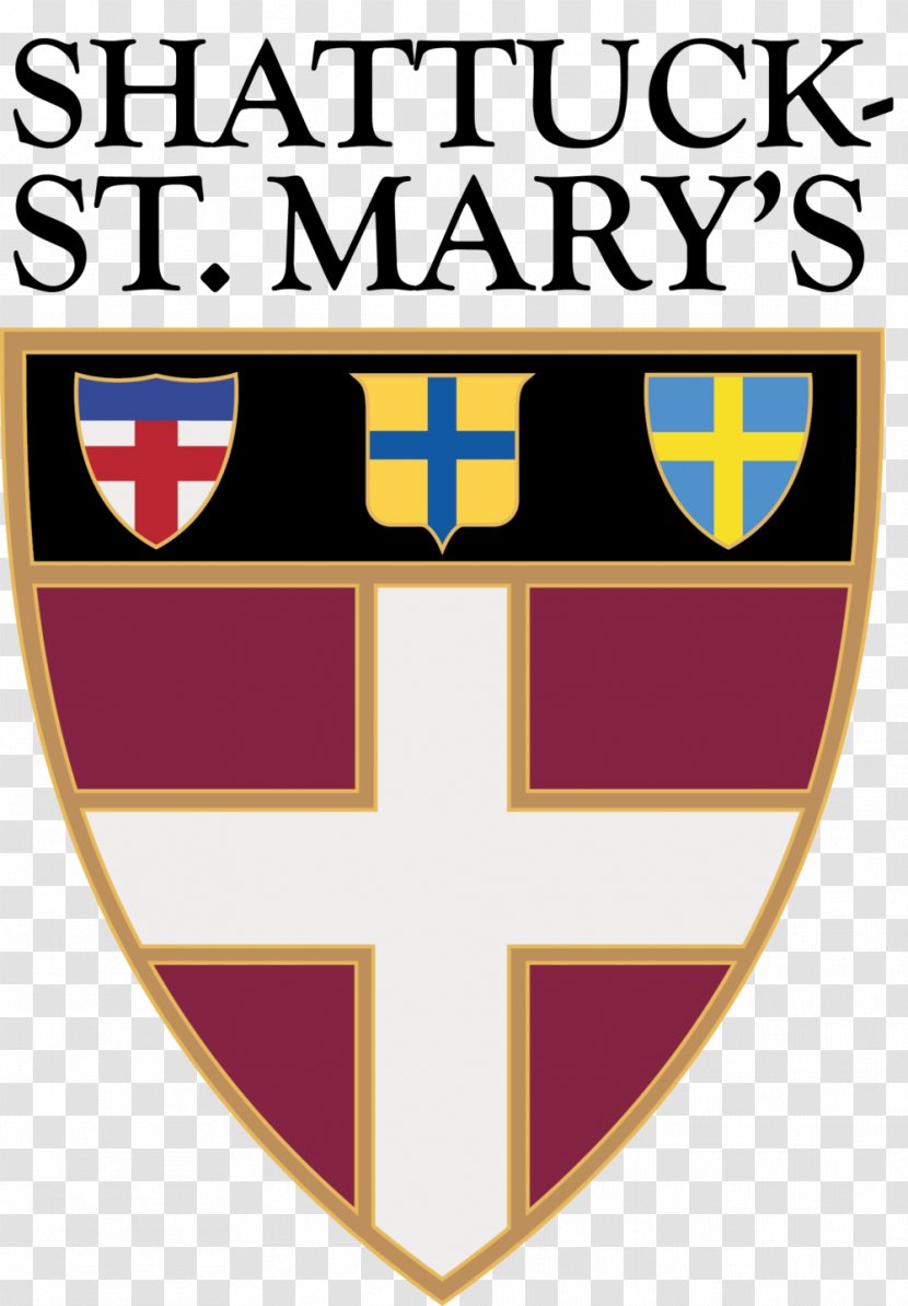 Shattuck-Saint Mary's Logo East Side Learning Center Soil - Stabilization - Clay Transparent PNG