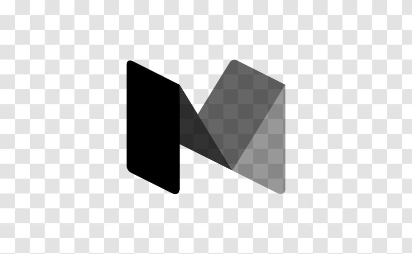 Medium Publishing Logo - Email Marketing - Lic Transparent PNG