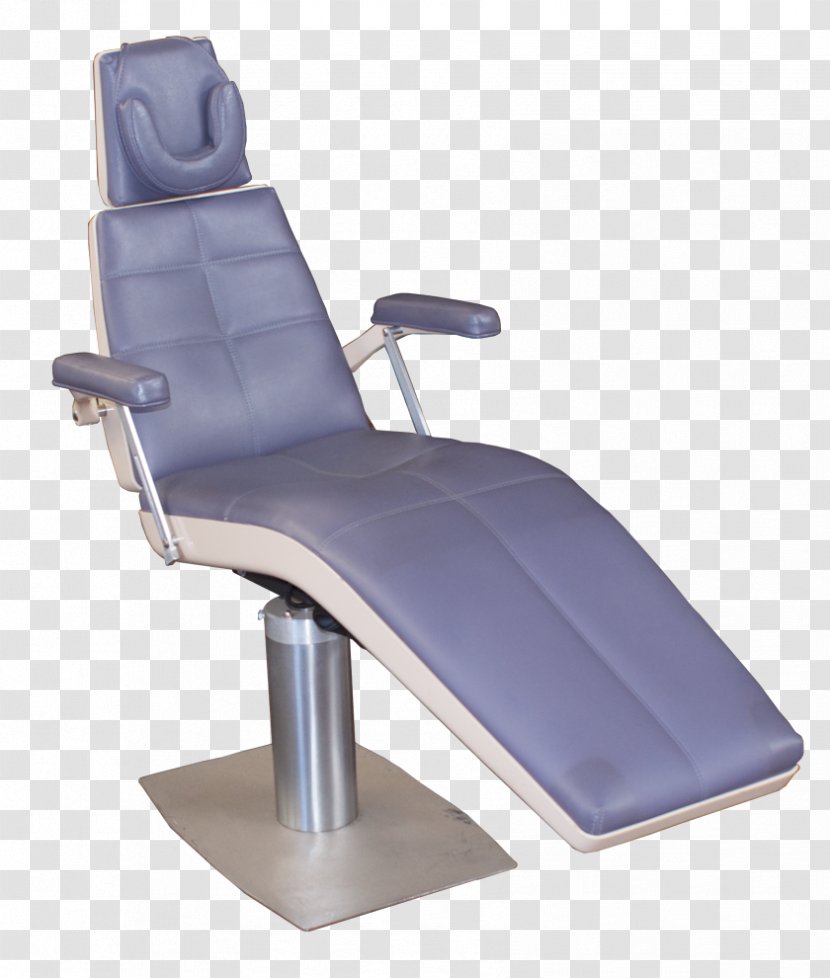 Massage Chair Car Seat Transparent PNG