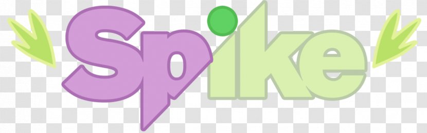 Logo Desktop Wallpaper Font - Heart - Design Transparent PNG