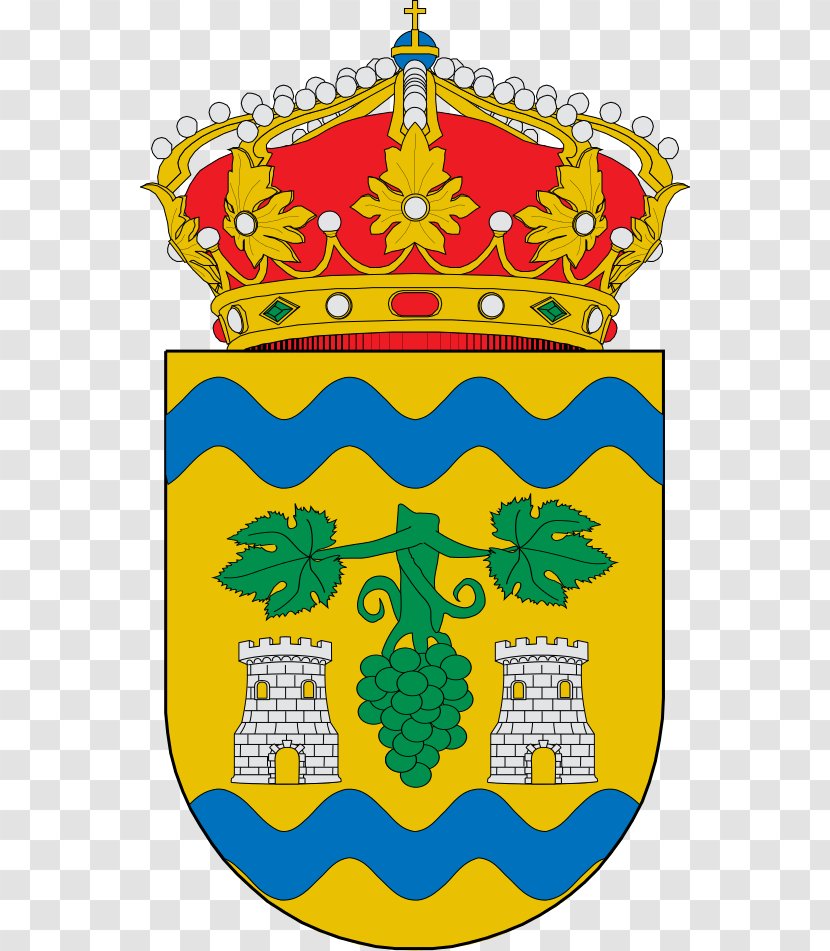 Zurgena Escutcheon Coat Of Arms Spain Division The Field - Argent - Escudo Jaguar Tours Travel Transparent PNG