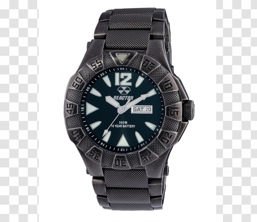 G-Shock Shock-resistant Watch Diving Solar-powered - Gshock Master Of G Mudmaster Gg1000 Transparent PNG