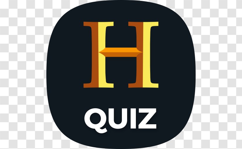 World History Quiz Questions And Answers Trivia - Android Transparent PNG
