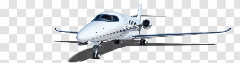 Propeller Light Aircraft Business Jet High-lift Device - Flap - Airport Transfer Transparent PNG
