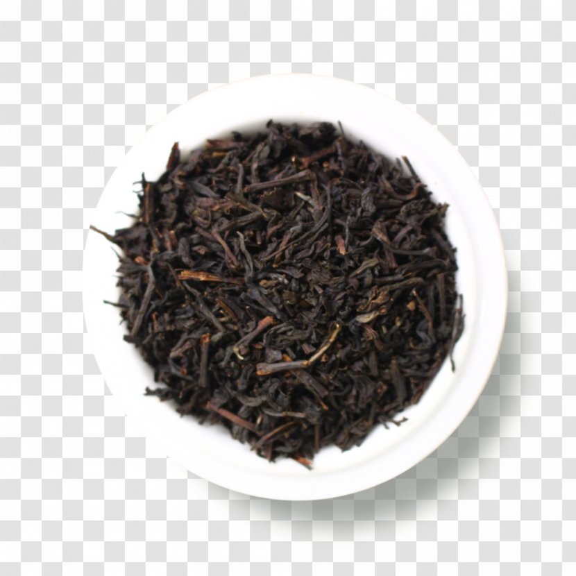 Assam Tea Darjeeling Oolong Keemun - Da Hong Pao - Lychee Transparent PNG