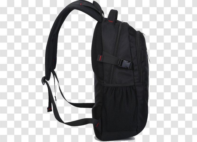 Handbag Backpack Computer Laptop - School Backpacks Pocket Transparent PNG