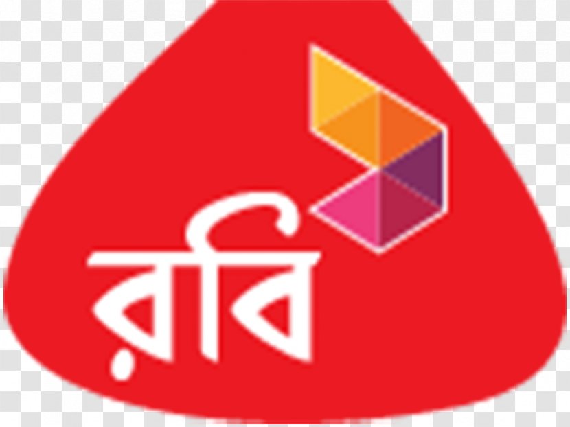 Robi Axiata Limited Bangladesh Group Internet Telecommunication - Banglalink Transparent PNG