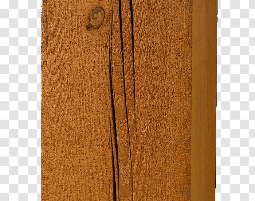 Hardwood Wood Stain Flooring Varnish - Lumber - Fir Transparent PNG