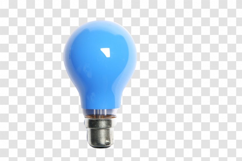 Incandescent Light Bulb Lamp Fixture - Art Transparent PNG