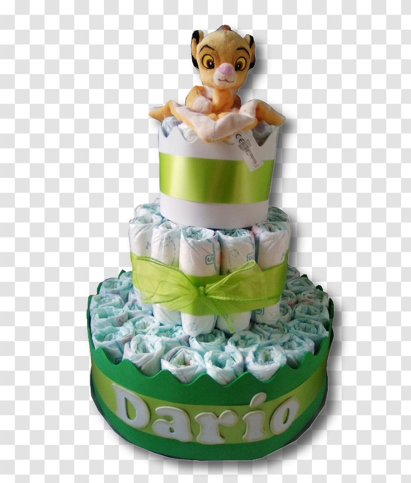 Torte-M Cake Decorating Baby Shower Infant - Sugar Paste - Grand Ma Transparent PNG