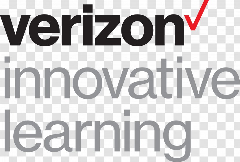 Morehead Middle School Armendariz Verizon Wireless Bassett - El Paso Transparent PNG