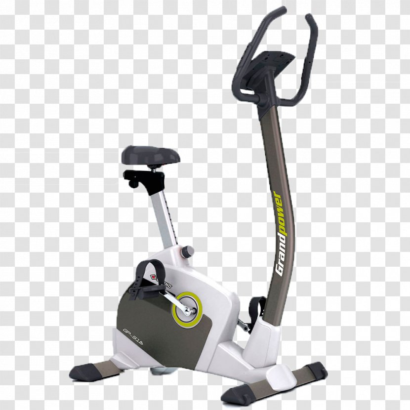 Elliptical Trainers Exercise Bikes Good Cook Meat Thermometer Weightlifting Machine Product Design - Personal Items Transparent PNG