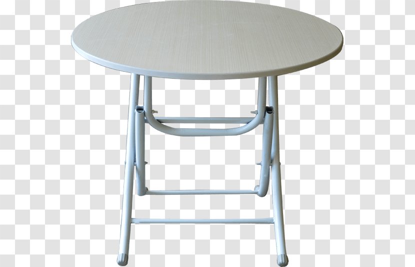 Coffee Tables Chair - Table Transparent PNG