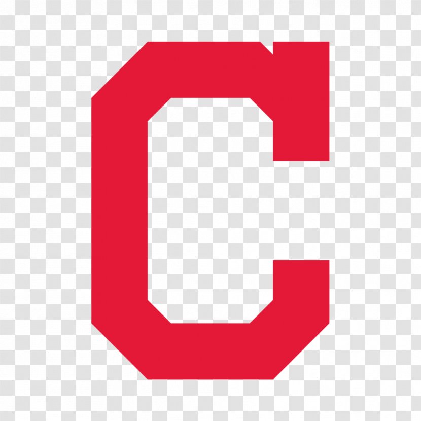 Cleveland Indians Detroit Tigers MLB Chicago White Sox Cubs - Chief Wahoo - Baseball Transparent PNG