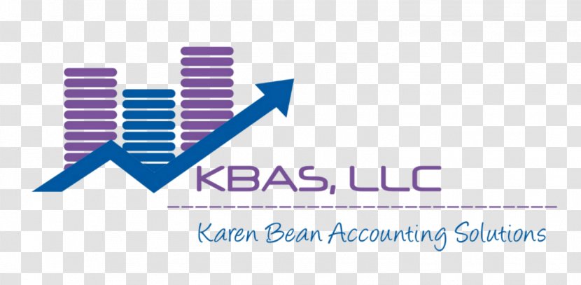 Tanahgrogot Organization Business Accounting Logo - Bookkeeping Transparent PNG