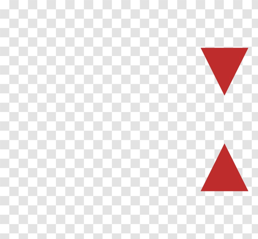 Logo Brand Line Angle - Rectangle Transparent PNG