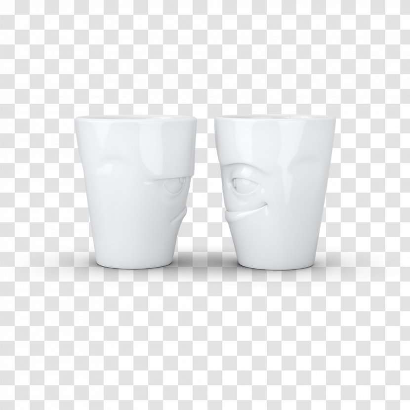 Mug Coffee Cup Teacup Handle Transparent PNG