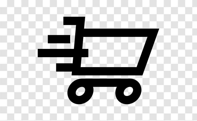 Shopping Cart Online Clip Art Transparent PNG