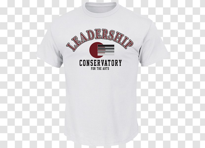 Printed T-shirt Converse Top - T Shirt - 3d Transparent PNG