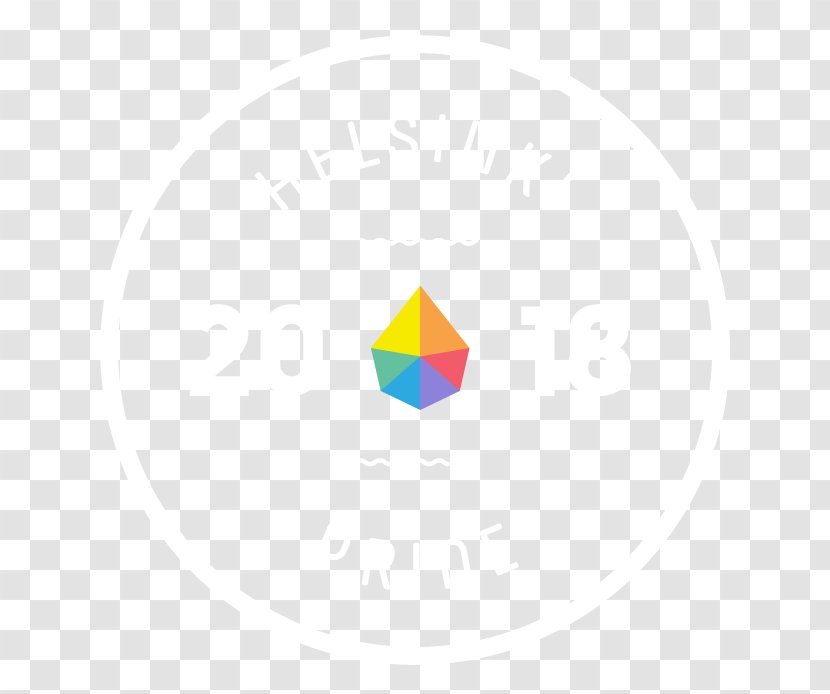 Logo Product Design Desktop Wallpaper Brand Line - Frame - Pride 2018 Transparent PNG