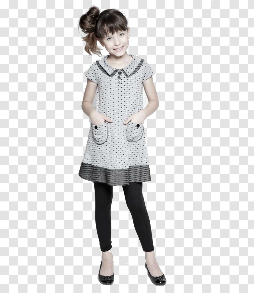 Sleeve Leggings Dress Tights Outerwear - Tree Transparent PNG