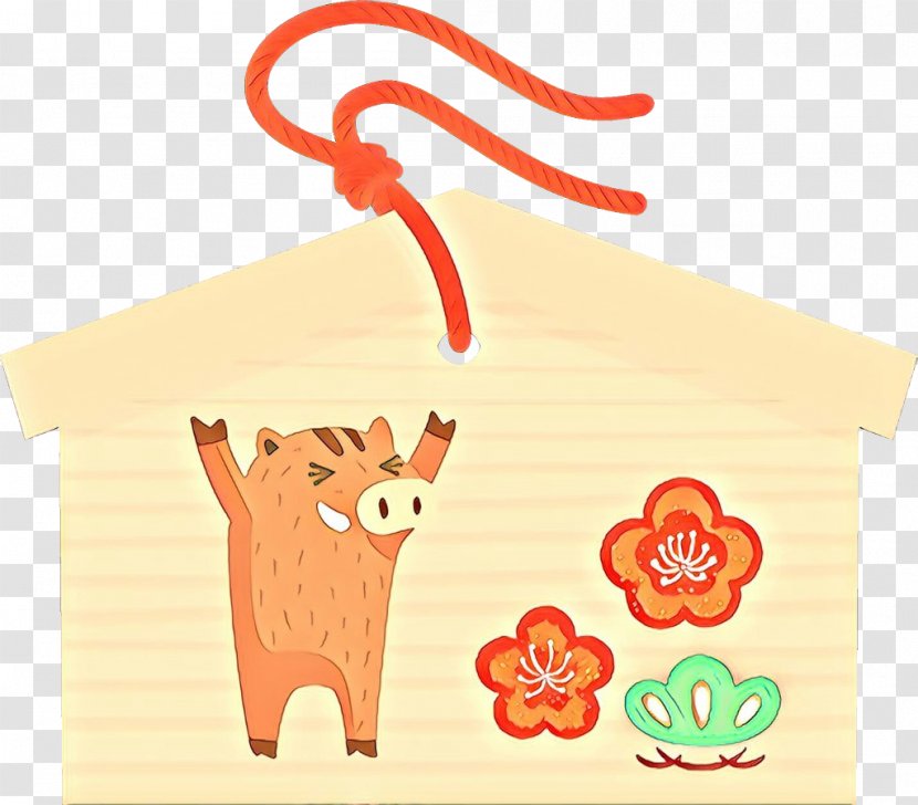 Animal Figure Fawn Transparent PNG