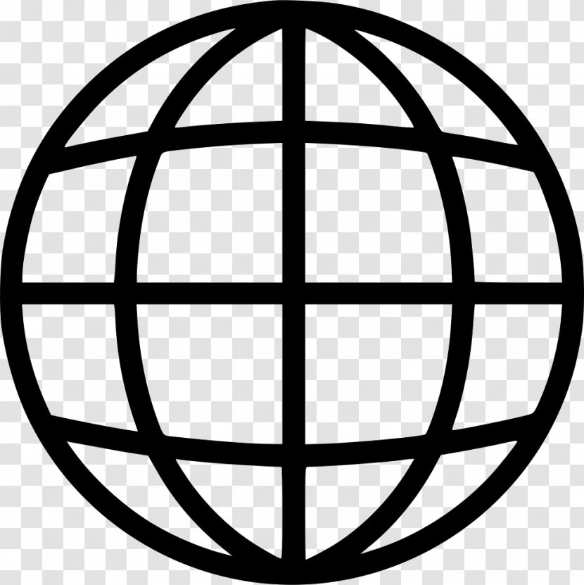 Internet Clip Art - Symmetry - World Wide Web Transparent PNG