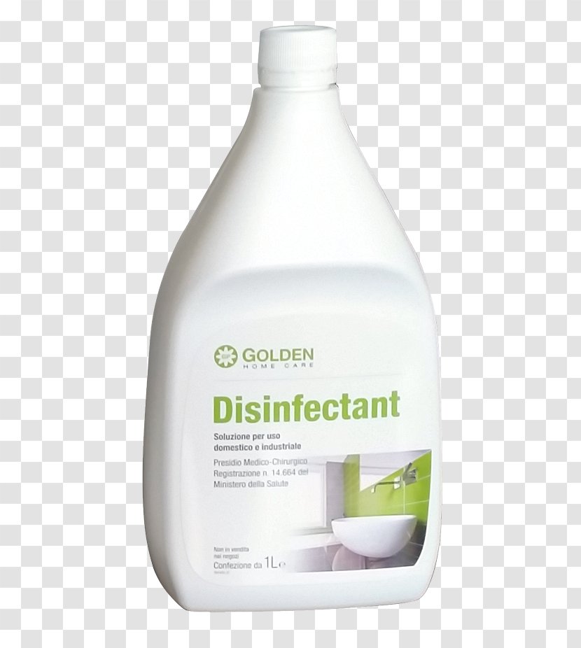 Disinfectants Detergent Product Cleanliness Cleaning - Skin Care - Disinfection Transparent PNG