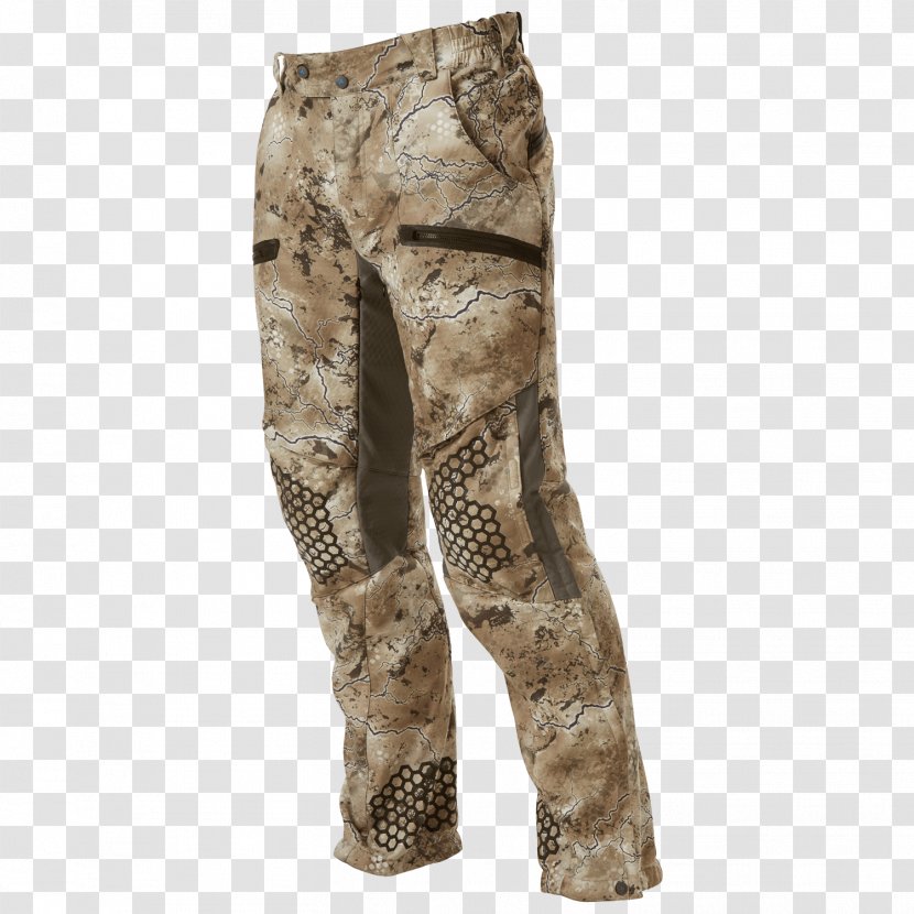 Jeans Hunting Pants Clothing Pnuma Outdoors - Coldgear Infrared Transparent PNG