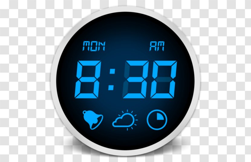 Alarm Clocks AppTrailers My OldBoy! - Hardware - GBC Emulator Bedside TablesAlarm Clock And Time Transparent PNG