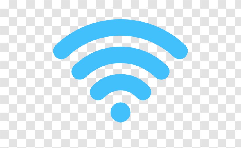Wi-Fi Hotspot Wireless - Internet - Network Transparent PNG