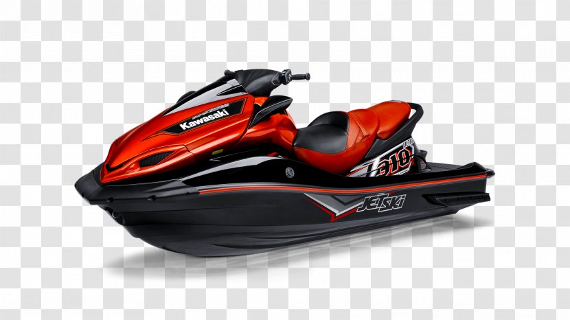 Personal Water Craft Yamaha Motor Company Watercraft Motorcycle Powersports - Powerboating Transparent PNG