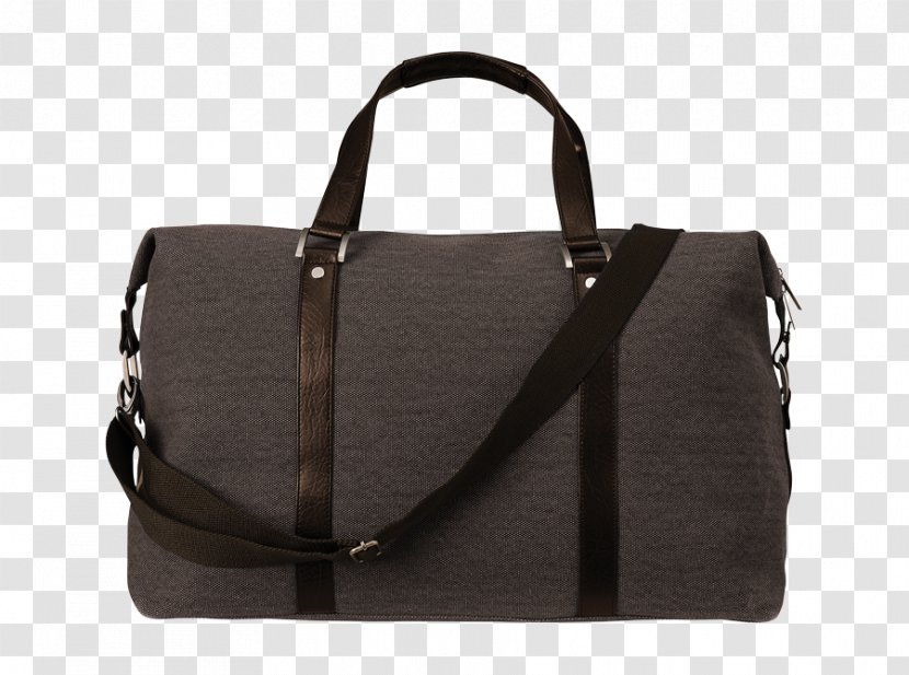 Handbag Briefcase Armani Jeans - Hand Luggage - Foldable Shoe Horn Transparent PNG