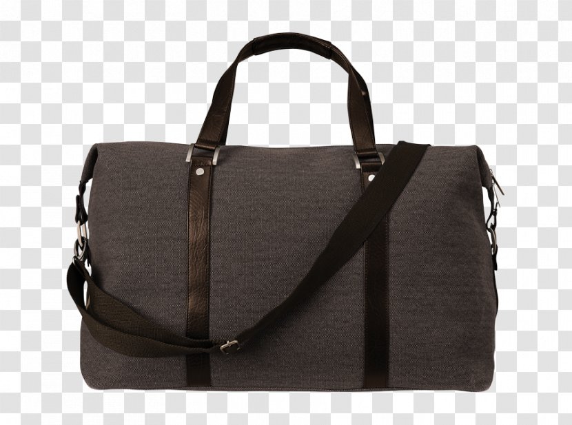 armani hand luggage