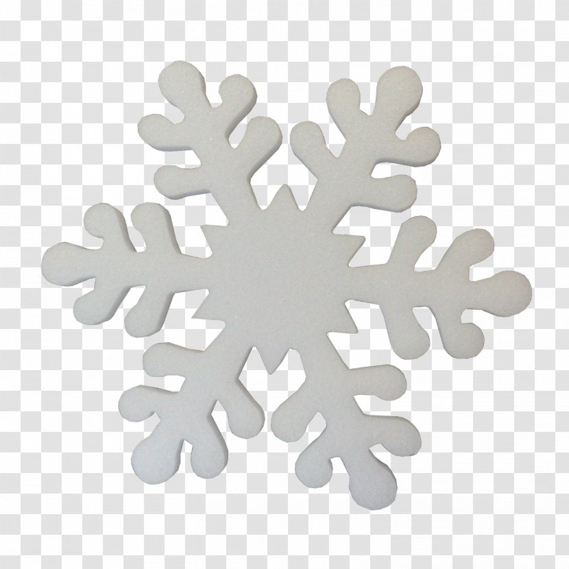 Stock Photography Illustration Snowflake Season Christmas Day - Can Photo - Sportoutlethu Transparent PNG