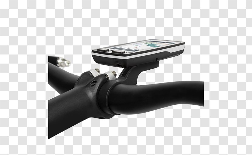 Veil Bicycle Cycling GPS Navigation Systems Radler - Cyclist Transparent PNG
