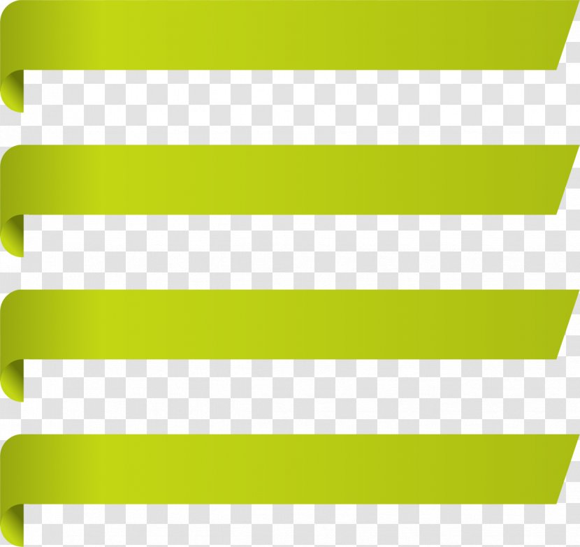 Area Pattern - Rectangle - PPT Material Picture Transparent PNG