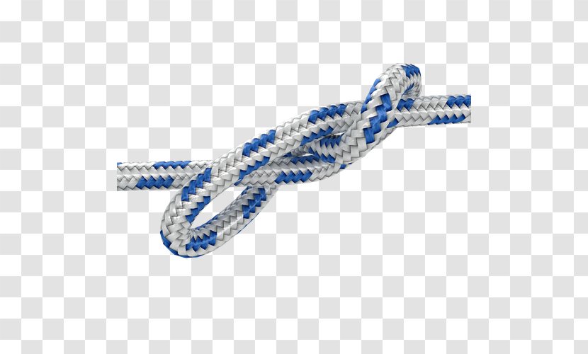 Rope - Hardware Accessory - Tie The Knot Transparent PNG