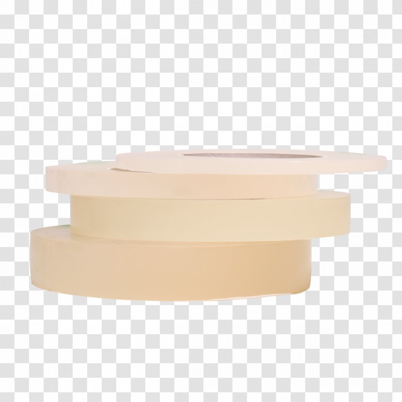 Adhesive Tape High Tech Relekta - Table - High-tech Transparent PNG