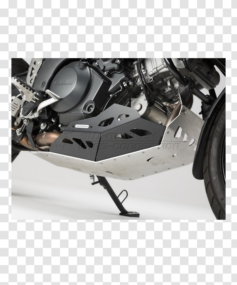 Suzuki V-Strom 650 1000 BMW R1200R Yamaha FZ-09 Motor Company - Vehicle Transparent PNG