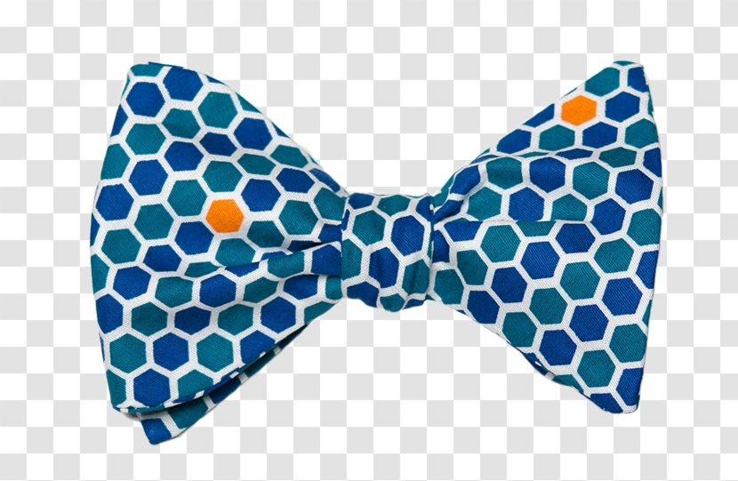 Bow Tie Necktie Clothing Blue Boy Transparent PNG